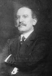 Leon Bakst